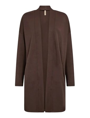 Soyaconcept | Sc-Banu | S