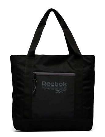 Reebok Performance | Bag Ona | ONE SIZE
