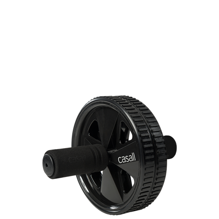 Balance & corestyrke Casall Sports Prod Ab Roller Recycled Mavehjul - Bodyman.dk