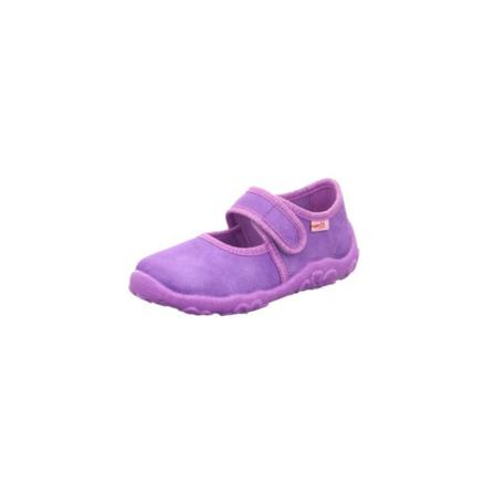 Inneskor Superfit 18002838510 Lila 32