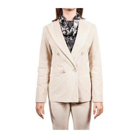 Manila Grace Formal Blazers inbo, Dame