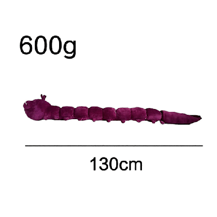 Jujutsu Kaisen Forbannet Ånd Plysj Toji Fushiguro Cosplay Maskot Anime Myk Pute Bursdagsgave Barn