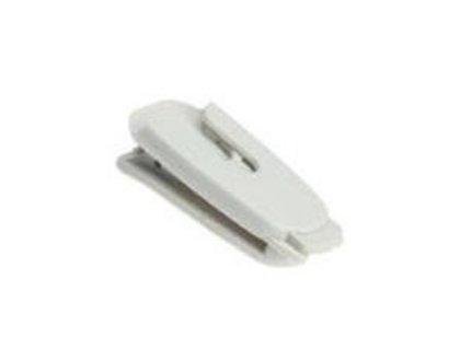 SPECTRALINK BELT CLIP FOR 7010, 7020, 7040 BUTTERFLY IN ACCS