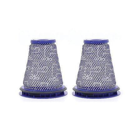 Panflöjt 15 rör Naturlig bambu Blåsinstrument Panflöjt G-ton Panflöjt Handgjord Träblåsinstrument Folk Instrumentos(Träfärg)