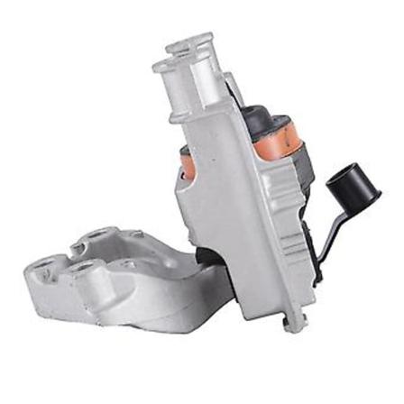 GN11-6F012BC GN11-6F012-BC Motorophæng Motorstøtte til EcoSport 2017- 1.5L