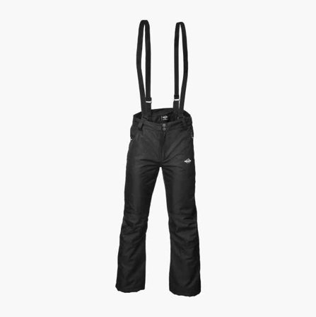 Termobyxa junior 158/164 - Biltema