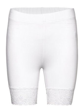 Lindex | Leggings Sally Lace Short | S
