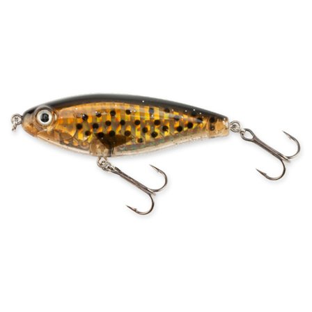 Gator Twitch - Sea Trout #15