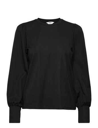 Object | Objcaroline L/S Top Noos | L