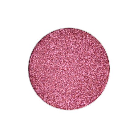 MAC Eye Shadow Pro Palette Refill Pink Lightning 1g - Ombretto compatto