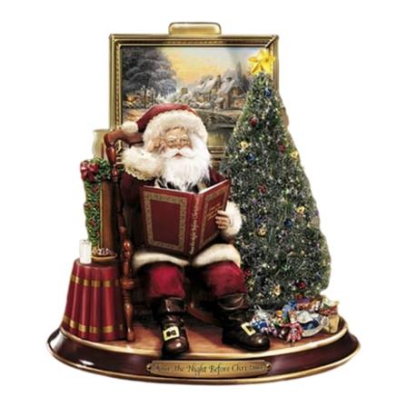 Utsökta julgransmönster fönsterdekaler Jul skyltfönsterdekal PVC självhäftande väggdekaler Jul heminredningsrekvisita Red Sticker