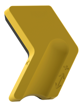 Ironside 203084 Magnetiseringskloss, Håndverktøy