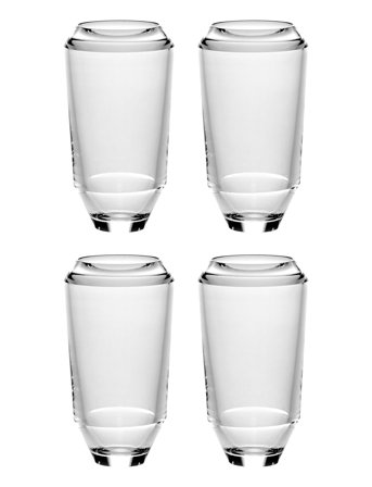 Universal Glass Lee Serax