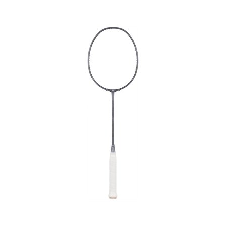 Yonex Nanoflare Nextage Dark Grey