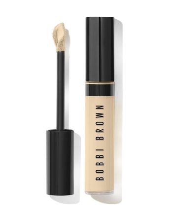 Bobbi Brown Skin Full Cover Concealer - 8 ml