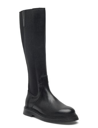 Pavement | Magie | 40