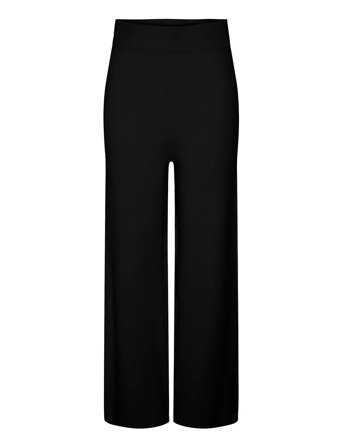 YAS | Yasfonny Hw Knit Pant S. Noos | XL