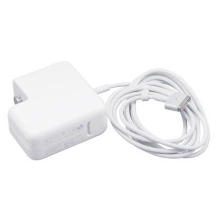 MagSafe 2 45W Strømforsyning Oplader (14.8V 3.05A 45W) Charg