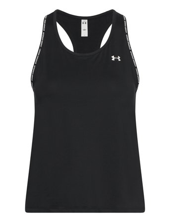 Under Armour | Tech Knockout Tank | S