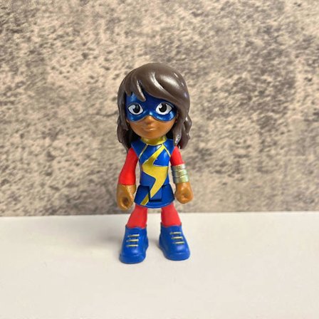 Marvel Spiderman Legends Mange Stilarter Spidey Og Hans Fantastiske Venner Action Figur Dukke Figur Figur Til Børn Gave(h)