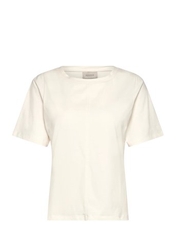 Residus | Thea Tee | L