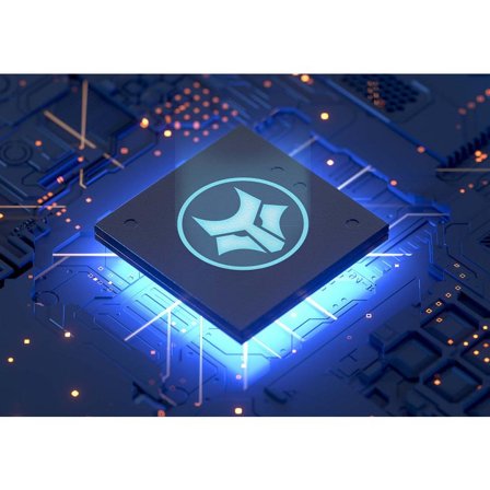 HP EliteBook 8 G1a AMD Ryzen AI 7 250 Laptop 33,8 cm (13.3") WUXGA 32 GB LPDDR5x-SDRAM 1 TB SSD Wi-Fi 7 (802.11be) Windows 11 Pro AI PC Silber