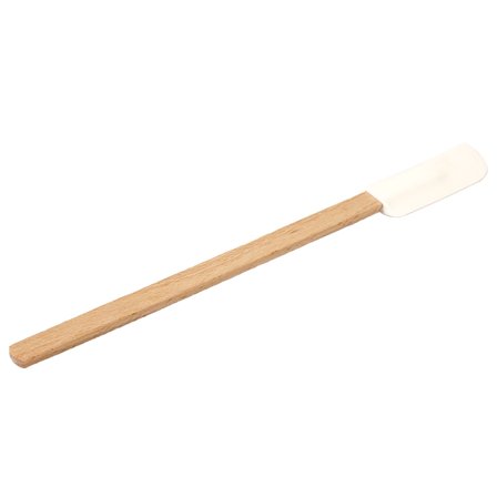 Silikoninuolija Kapea 26,5 cm