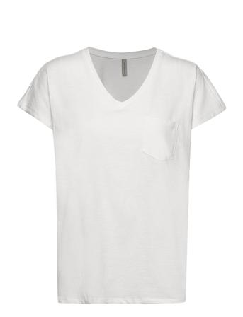 Sc-Babette White Soyaconcept