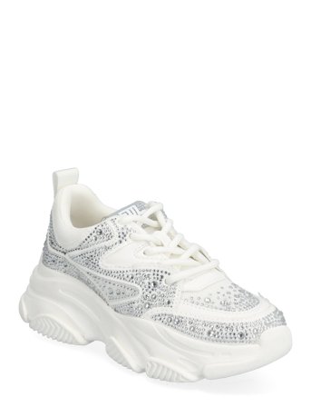 Steve Madden | Jprivy Sneaker | 31