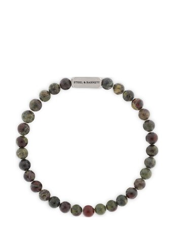 Steel & Barnett | Natural Ned | M 20 - 21 cm