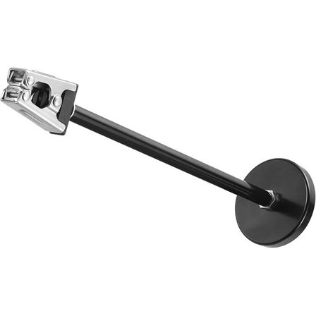 Facom CR.SMP Magnethållare, Verkstad & fordon