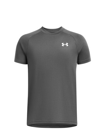 Under Armour | Ua Tech 2.0 Ss | M