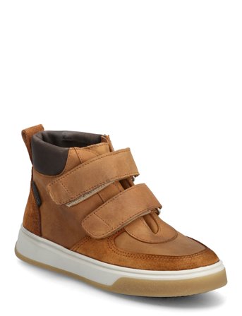 ANGULUS | Shoes - Flat - With Velcro | 26