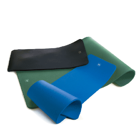 Abilica Gymnastikmåtte