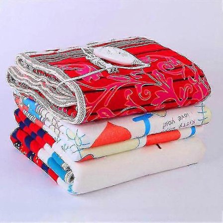 Elektriske tæpper, elektriske varmetæpper, elektriske tæpper, varmetæpper, elektriske tæpper