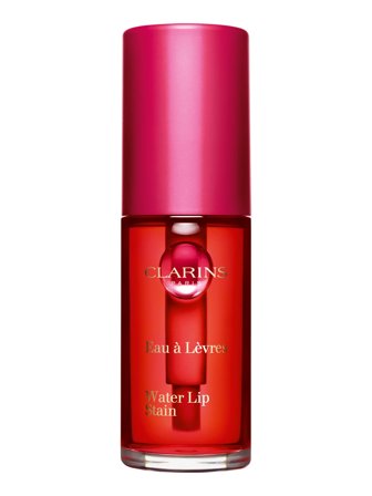 Water Lip Stain