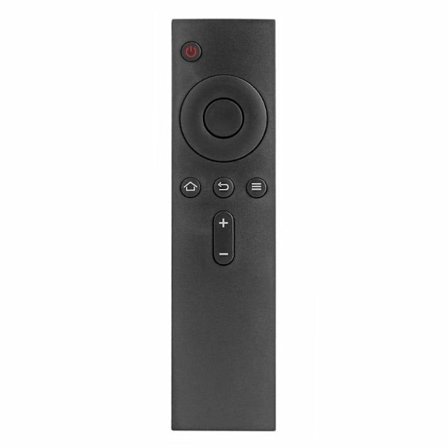 Bytt TV-fjernkontroll til Xiaomi Mi TV Box 3 3c 3s 3pro
