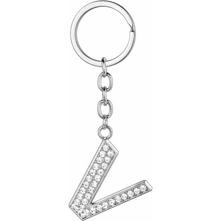 Kirjainavainperä (V)-