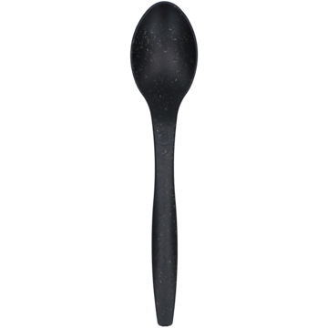 Gjenbruksskje Biokompositt Sva