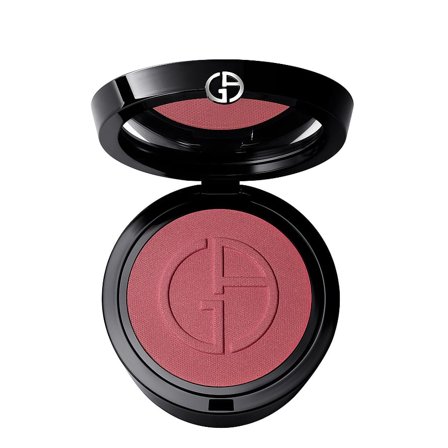 Armani Silk Glow Blush 60, Makeup, Ansigt, Blush