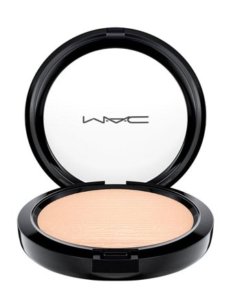 MAC Extra Dimension Skinfinish Face Powder N° 19 Double Gleam (not before 01.11.2016)