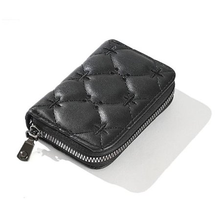 ID-kortholdere Lommebøker 5 5