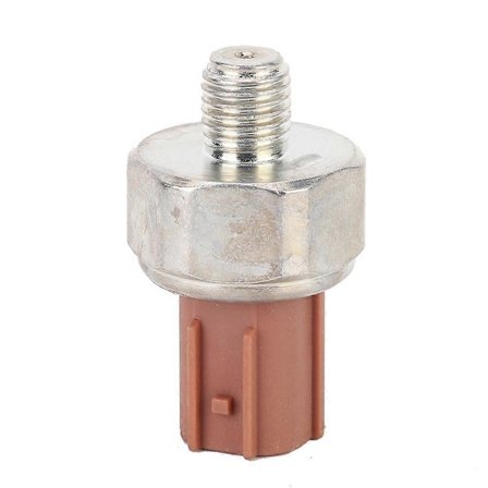 Oljetrykksensor Bryter Erstatningstilbehør 28600-RPC-004 Passer for Honda
