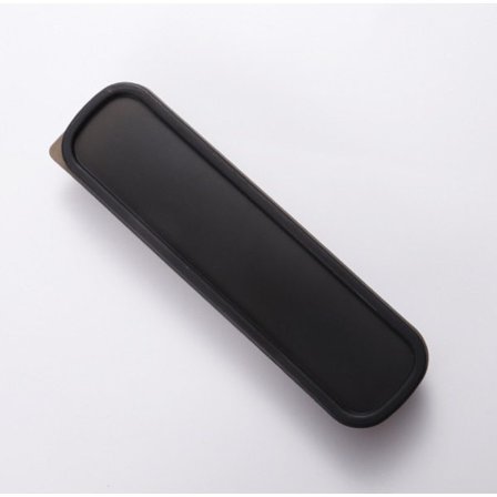 Bærbar Rejsebestilk Etui Hjemmebestilk, Genanvendeligt Bestilksæt, Rejsecampingbestilk Bestilk Bestilkarrangør Etui