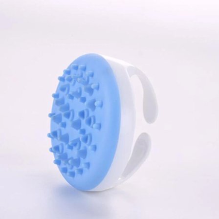 Kropsformende massage skønhed sundhed spa cellulite massager kropsformende enhed muskelstimulator anti-cellulite