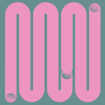 Caul People Of The North