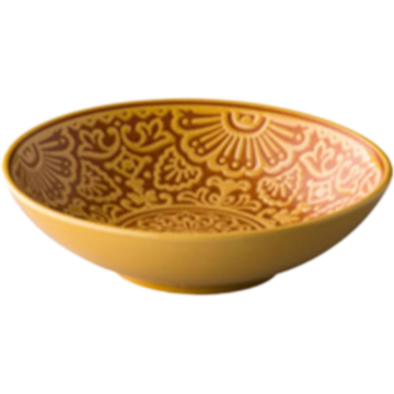 Skål Barcelona 14cm