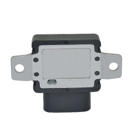 Tändmodul 131300-2240 För Suzuki Esteem/Baleno 1.6L Swift Alto 1.0L 1996-1998