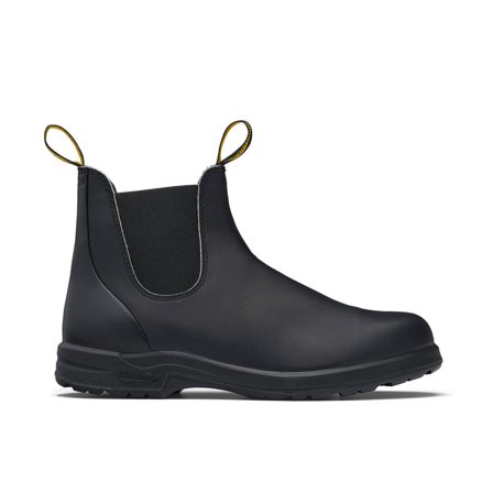 Blundstone 2058 chelseas (unisex)