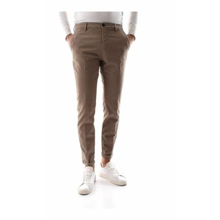 Mason's Byxor beige, Herr Chinos, Herr, Storlek: M
